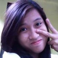 Wiljean Guidangen - Quora Profile Picture of Wiljean Guidangen (@wiljean-guidangen) on Quora