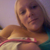 Profile Picture of Lacey Clayton (@laceyclayton6752) on Youtube