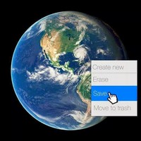 Profile Picture of Christopher Maxie Ii (@christopher-maxie-ii) on Quora