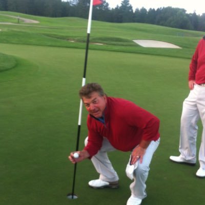 Profile Picture of Tom Blakemore (@T1Blakemore) on Twitter