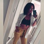 Profile Picture of Kayleigh Cassidy (@kcassidypt867) on Instagram