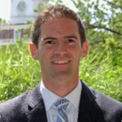 Profile Picture of ErikIverson (@ErikIverson) on Twitter