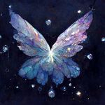 Profile Picture of bano.melika7 (@bano.melika7) on Instagram