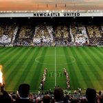 Profile Picture of James Tidd (@james_tidd) on Instagram