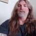 Profile Picture of Scott Rogge (@scott.rogge.75) on Facebook