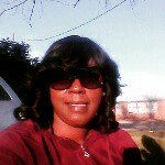 Profile Picture of Tasha (@tolberttasha39) on Instagram