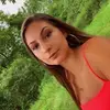 Profile Picture of Autumn (@autumntooker) on Tiktok