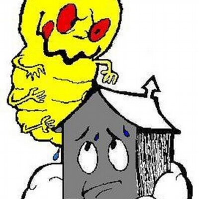 Profile Picture of Don Nettles (@diebughouston) on Twitter