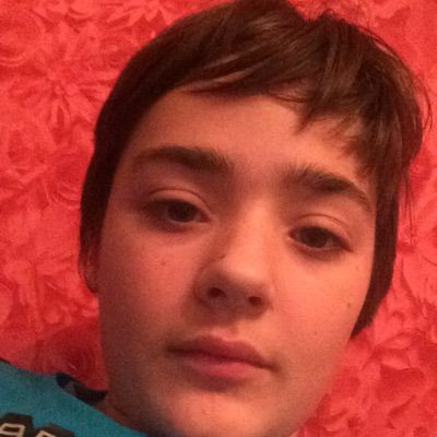 Profile Picture of justinmenter (@justinmenter) on Tiktok