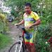 Profile Picture of Leo Baybayan (@leo.baybayan.14) on Facebook