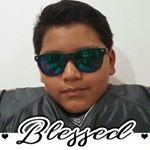 Profile Picture of Ahiram Cordova (@ahiramcordova) on Instagram