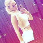 Profile Picture of Iris Beckers (@iris_bckrs) on Instagram