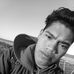 Profile Picture of Rene Vázquez de Martínez (@rene.vazquezdemartinez) on Facebook