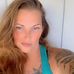 Profile Picture of Jennifer Walker (@jennifer.parker.18400) on Facebook