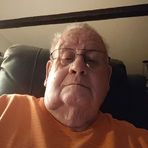 Profile Picture of Cliff Higgins (@cliff.higgins.18) on Facebook