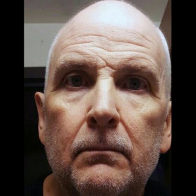 Profile Picture of Jim McIntosh (@jimcintosh) on Twitter