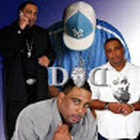 Profile Picture of Danny Diamonds (@danny-diamonds) on Quora