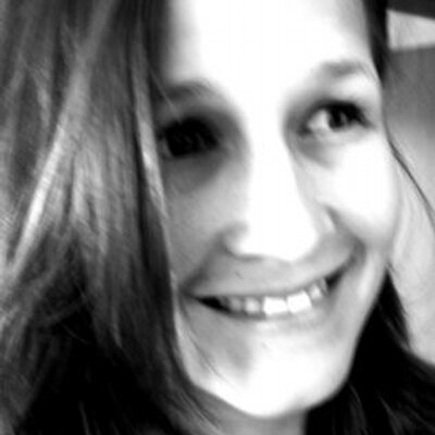 Profile Picture of Stephanie Springer (@erdbeereis83) on Twitter