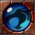 Profile Picture of Martin McCourt (@Martin_McCourt) on Twitter