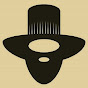Profile Picture of PaulKuK0 (@@PaulKuK0) on Tiktok