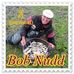 Profile Picture of Bob Nudd (@bob.nudd.790) on Facebook