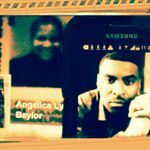 Profile Picture of Angelica Lyrical Carol Carlton (@angelicalyricalbaylor) on Instagram