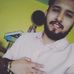 Profile Picture of Alejandro Riveros (@alejandro.riveros.5621) on Facebook