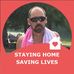 Profile Picture of Kenneth Schwab (@kenneth.schwab.58) on Facebook