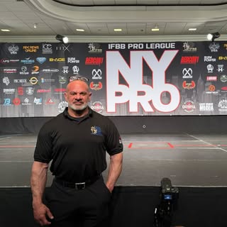 Profile Picture of Paul Lauzon (@paullauzon1) on Instagram