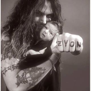 Profile Picture of Kgs Muhammad Satriatama Zyon'Zoraasyura (@kgsmuhammade) on Facebook