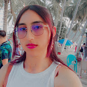 Profile Picture of Yudy Diaz (@yudydiaz3768) on Youtube