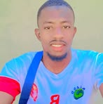 Profile Picture of Mamadou Issa Darra Dillo (@mamadouissa.darradillo) on Facebook