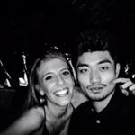 Profile Picture of Michael Engelking (@m.engk) on Instagram