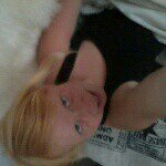 Profile Picture of WiLmA!!<3 (@wilmabest__) on Instagram