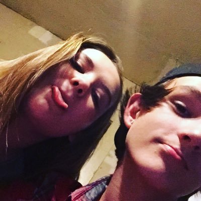 Profile Picture of Devan Scott Riley (@driley173) on Twitter