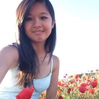 Profile Picture of Amy Doan (@amy-doan-19) on Quora