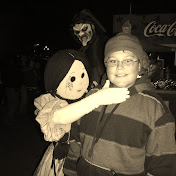 Profile Picture of Richard Mcguire (@therichard5566) on Youtube