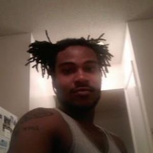 Profile Picture of Kenny Goss (@159725611) on Myspace