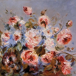 Profile Picture of joseph bell (@josephbell5) on Flickr