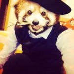 Profile Picture of 张立春 (@lichun724) on Instagram