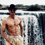 Profile Picture of Ahmed Sakr (@ahmed.sakr.57) on Instagram