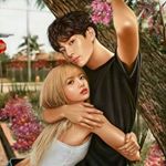 Profile Picture of Andrew Manigo (@andrew.manigo) on Instagram