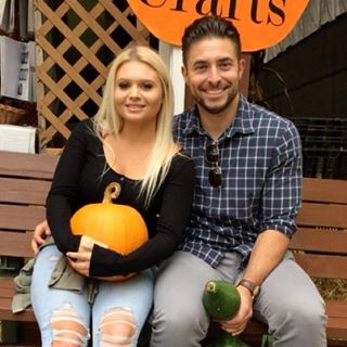 Profile Picture of Matthew Thomas (@matthew.thomas.1257) on Facebook