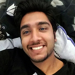 Profile Picture of Anees (@anees747) on Flickr