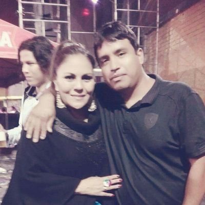 Profile Picture of Julian bernabe (@IsauroJulian) on Twitter