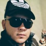 Profile Picture of MIKE HOLGUIN (@mike.5942) on Instagram