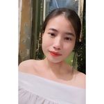 Profile Picture of Hằng Hoàng (@hanghoang.0904) on Instagram