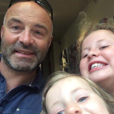 Profile Picture of Gary Raine (@@Gary674) on Twitter