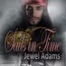 Profile Picture of Jewel Adams (@JewelAdams) on Twitter