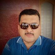 Rajesh Hegde - Youtube Profile Picture of Rajesh Hegde (@rajeshhegdeblr) on Youtube